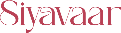 Siyavaar Logo